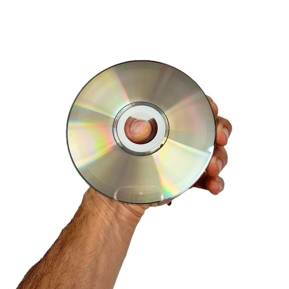 Rusko O.M.G. (CD) Album Mad Decent Dubstep Electro - Picture 3 of 5